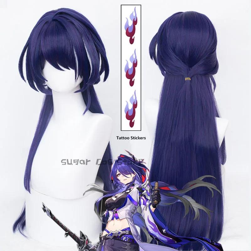  ȥī Ÿ  ƽ ڽ , ŰŰ,    Ӹ, ƽ  °  , ҷ ÷ Ƽ